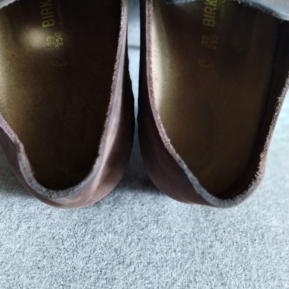 SOLD NOT FOR SALE SOLD - Picture 5 of 7